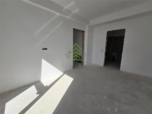 Casă 5 camere București - poza 36