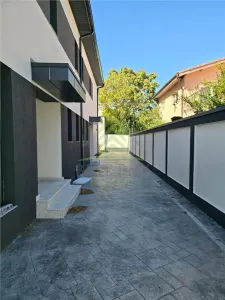 Casă 5 camere București - poza 37