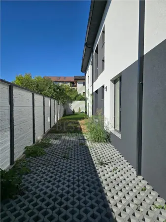Casă 5 camere București - poza 38