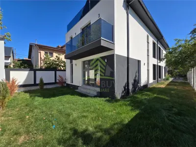 Casă 5 camere București - poza 41