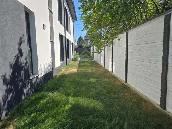 Casă 5 camere București - poza 42