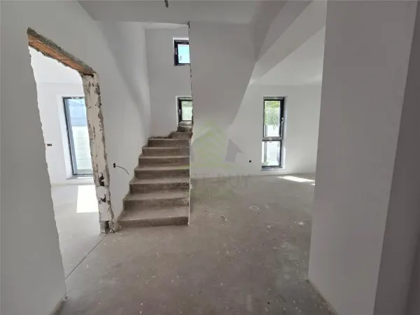 Casă 5 camere București - poza 6