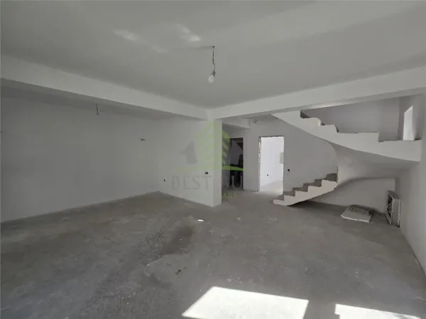 Casă 5 camere București - poza 8