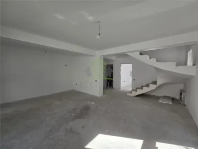Casă 5 camere București - poza 8