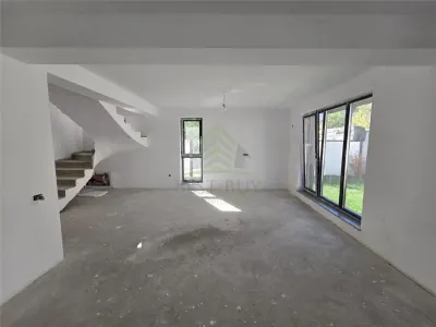 Casă 5 camere București - poza 9
