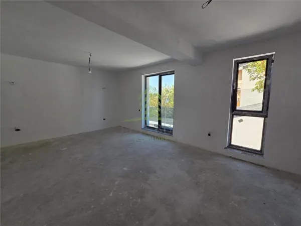 Casă 5 camere București - poza 10
