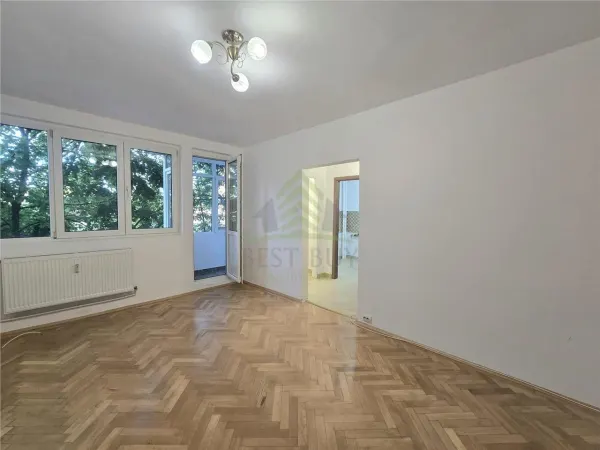 Apartament 2 camere București - poza 1