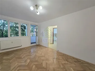 Apartament 2 camere București - poza 1