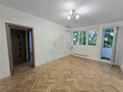 Apartament 2 camere București - poza 2