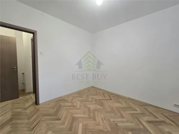 Apartament 2 camere București - poza 11
