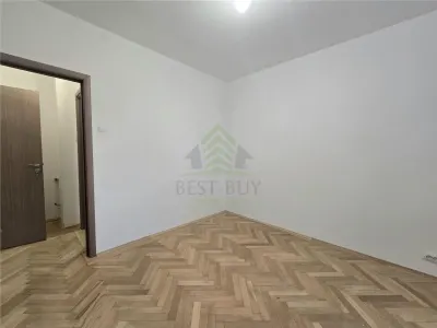 Apartament 2 camere București - poza 11