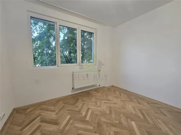 Apartament 2 camere București - poza 12