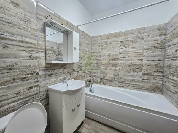 Apartament 2 camere București - poza 13