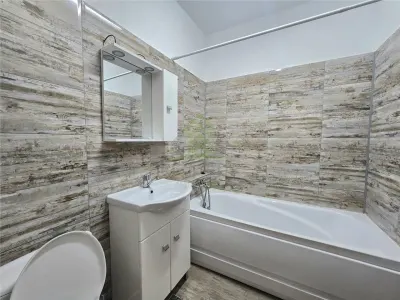 Apartament 2 camere București - poza 13