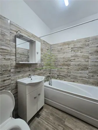 Apartament 2 camere București - poza 14