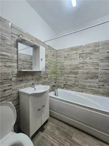 Apartament 2 camere București - poza 14