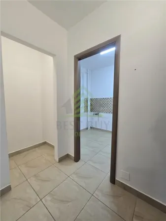 Apartament 2 camere București - poza 15