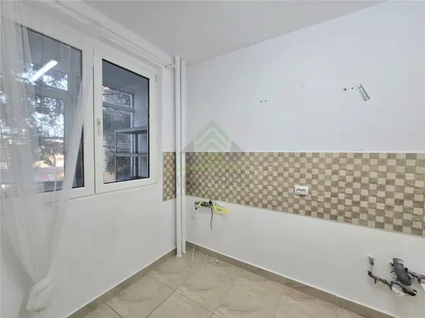 Apartament 2 camere București - poza 16