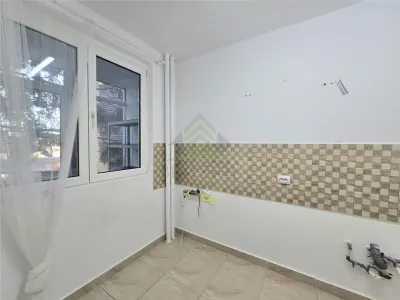 Apartament 2 camere București - poza 16