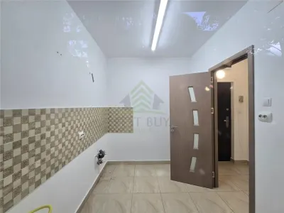 Apartament 2 camere București - poza 17