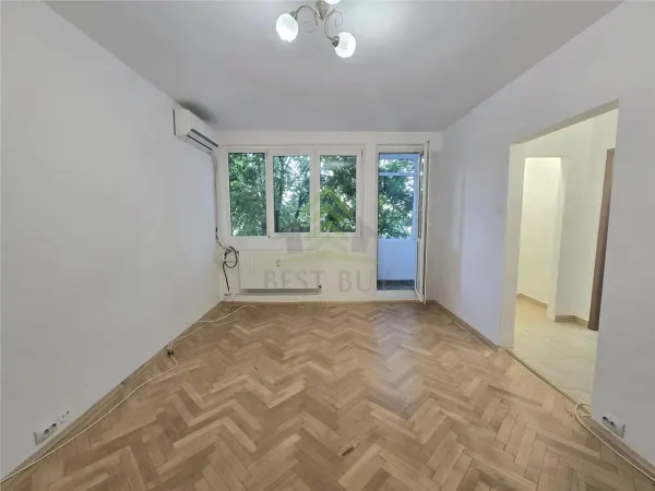 Apartament 2 camere București - poza 3
