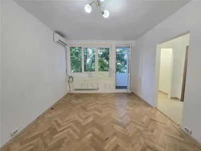 Apartament 2 camere București - poza 3