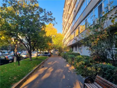 Apartament 2 camere București - poza 21