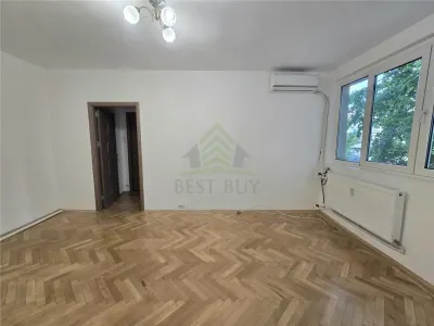Apartament 2 camere București - poza 4
