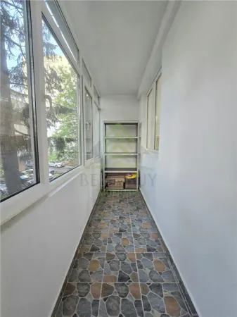 Apartament 2 camere București - poza 5
