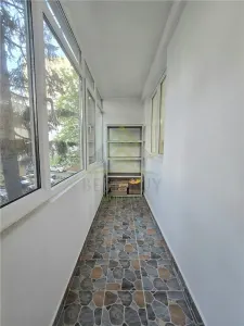 Apartament 2 camere București - poza 5