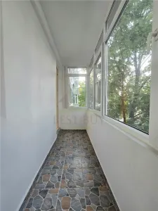 Apartament 2 camere București - poza 6