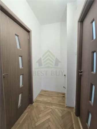 Apartament 2 camere București - poza 7
