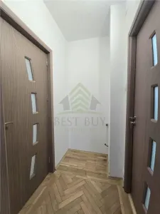 Apartament 2 camere București - poza 7