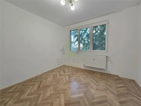 Apartament 2 camere București - poza 8