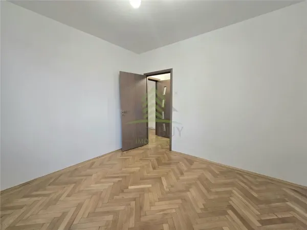 Apartament 2 camere București - poza 9