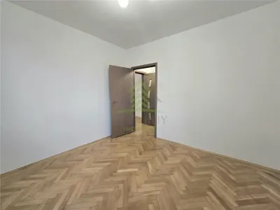 Apartament 2 camere București - poza 9