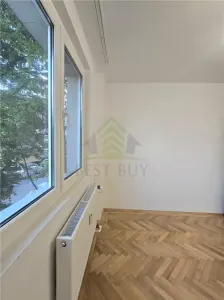 Apartament 2 camere București - poza 10