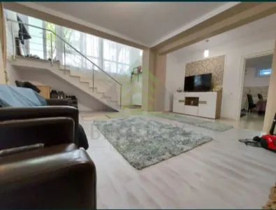 Apartament 3 camere București - poza 1