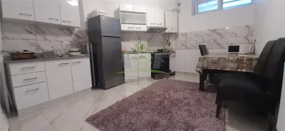 Apartament 3 camere București - poza 2