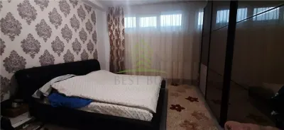 Apartament 3 camere București - poza 3
