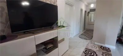 Apartament 3 camere București - poza 4