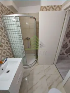 Apartament 3 camere București - poza 5