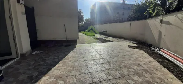 Apartament 3 camere București - poza 6