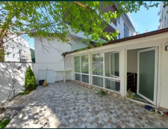 Apartament 3 camere București - poza 7