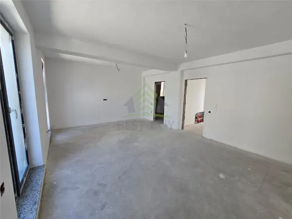 Casă 5 camere București - poza 11