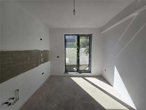 Casă 5 camere București - poza 15