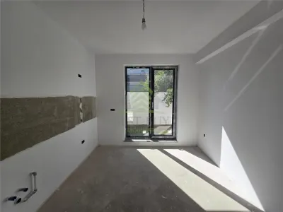 Casă 5 camere București - poza 15
