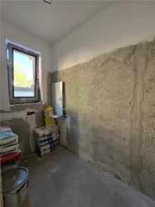 Casă 5 camere București - poza 17