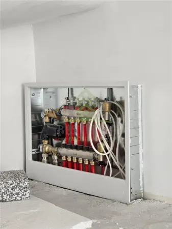 Casă 5 camere București - poza 18