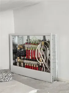 Casă 5 camere București - poza 18